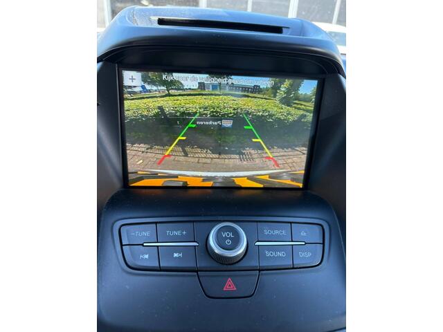 Ford KUGA 1.5 EcoBoost Vignale 150pk/110kW 6-bak | Adapt. Cruise | Panodak | Luxury Pack | Driver Assistance Pack | Full Options | etc. etc.
