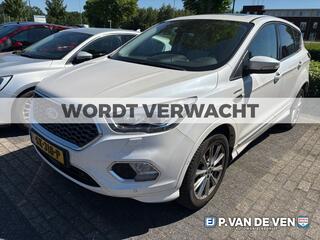 ford-kuga-1.5-ecoboost-vignale-150p