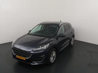 ford-kuga-2.5-phev-vignale--trekha