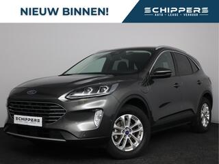 ford-kuga-2.5-phev-titanium-x--tre
