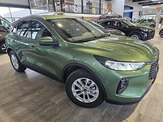 ford-kuga-2.5-duratec-phev-titanium
