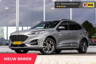 ford-kuga-2.5-phev-st-line-x--b&o-