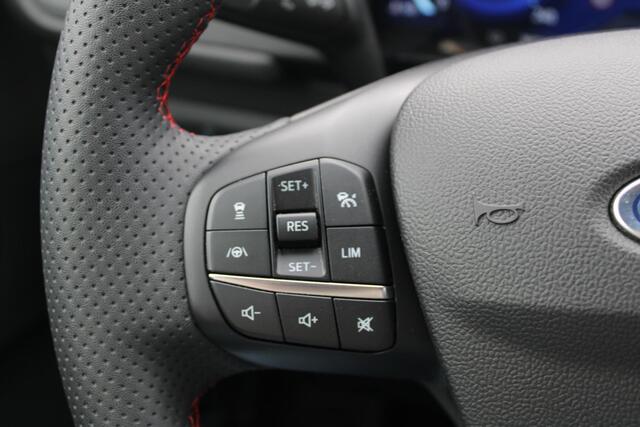 Ford KUGA 2.5 PHEV ST-Line X | Wegklapbare trekhaak | Winter Pack | Bang&Olufsen | Camera | Head up Display