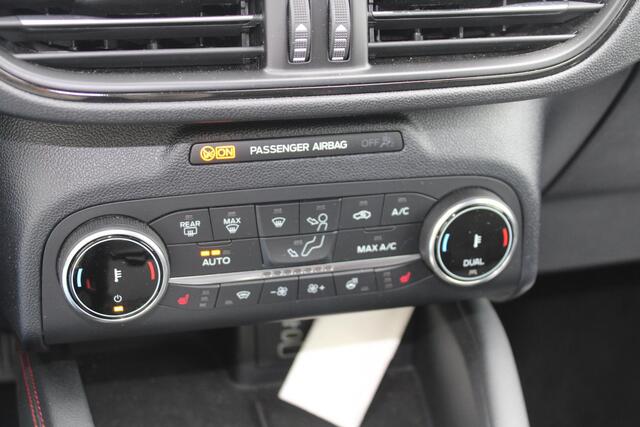Ford KUGA 2.5 PHEV ST-Line X | Wegklapbare trekhaak | Winter Pack | Bang&Olufsen | Camera | Head up Display