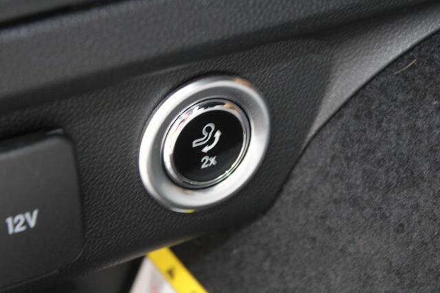 Ford KUGA 2.5 PHEV ST-Line X | Wegklapbare trekhaak | Winter Pack | Bang&Olufsen | Camera | Head up Display
