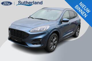ford-kuga-2.5-phev-st-line-x--wegk