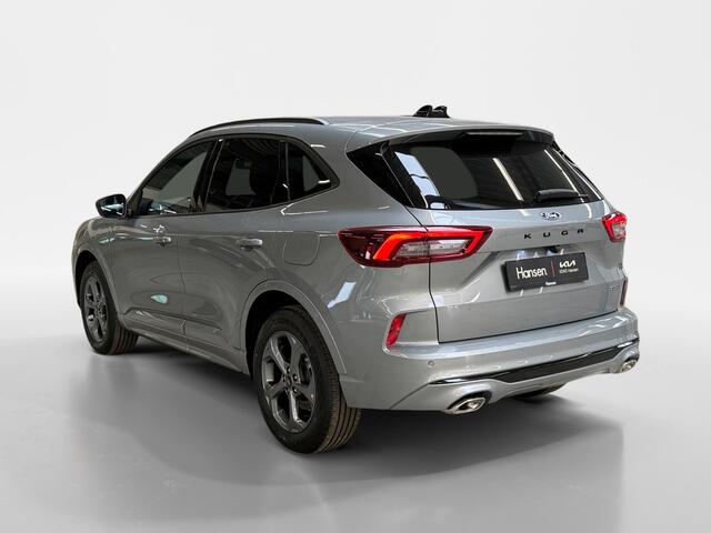 Ford KUGA 2.5 PHEV ST-Line I Direct leverbaar I Winterpakket I Camera