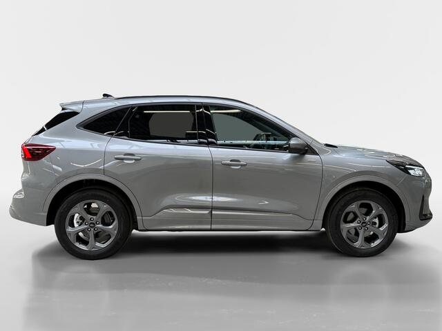Ford KUGA 2.5 PHEV ST-Line I Direct leverbaar I Winterpakket I Camera