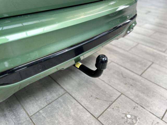 Ford KUGA 2.5 PHEV 243 pk ST-Line X | Trekhaak I AGR stoelen | Adapt Cruise I Winter Pack | B&O | 360° Camera