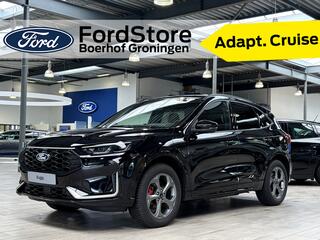 ford-kuga-2.5-phev-243-pk-st-line-x