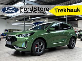 ford-kuga-2.5-phev-243-pk-st-line-x