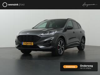 ford-kuga-2.5-phev-st-line-x---tre