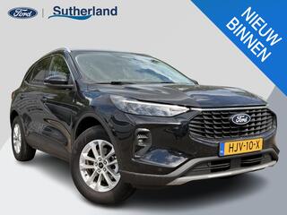 ford-kuga-2.5-phev-titanium-243pk-