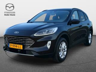 ford-kuga-2.5-phev-titanium--b&o-a