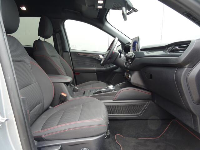 Ford KUGA 2.5 PHEV ST-Line * CARPLAY * PDC * CAMERA !!