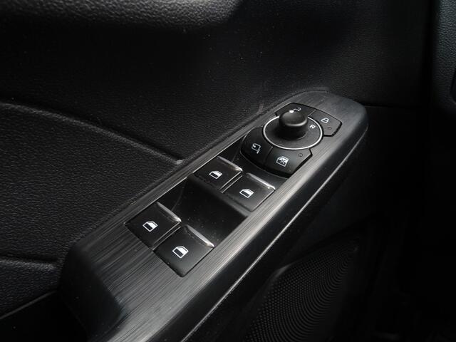 Ford KUGA 2.5 PHEV ST-Line * CARPLAY * PDC * CAMERA !!