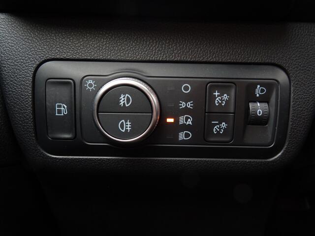 Ford KUGA 2.5 PHEV ST-Line * CARPLAY * PDC * CAMERA !!