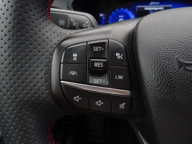 Ford KUGA 2.5 PHEV ST-Line * CARPLAY * PDC * CAMERA !!