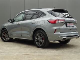 ford-kuga-2.5-phev-st-line-*-carpla