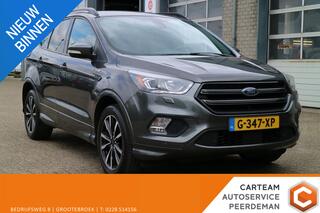 ford-kuga-1.5-ecoboost-st-line--na
