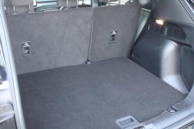 Ford KUGA 2.5 PHEV ST-Line | Winterpack | Wegklapbare Trekhaak | Orig. NL Auto |