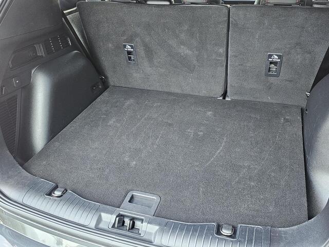 Ford KUGA 2.5 PHEV ST-Line X | Magnetic | Winterpack | Orin NL Auto |