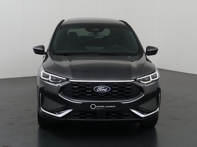 Ford KUGA 2.5 PHEV ST-Line X | Panoramadak | Winterpakket | Head-Up | Matrix Led | Cruise Control Adaptief | B&O |