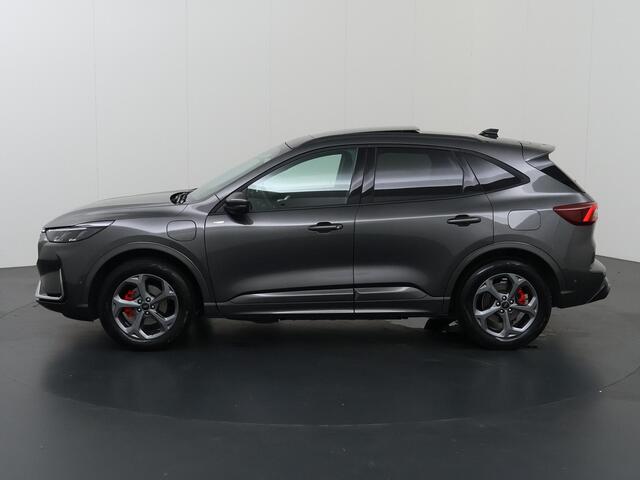 Ford KUGA 2.5 PHEV ST-Line X | Panoramadak | Winterpakket | Head-Up | Matrix Led | Cruise Control Adaptief | B&O |