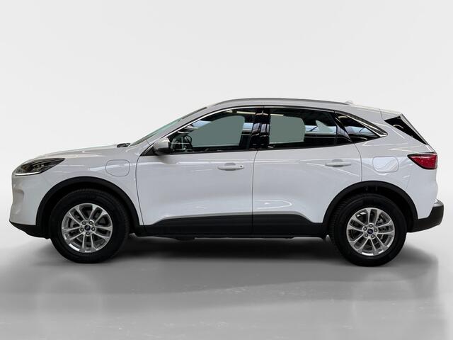 Ford KUGA 2.5 PHEV Titanium I Winterpakket I Cruise Control I Navi I Camera