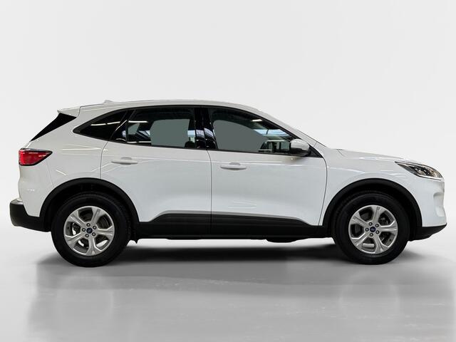 Ford KUGA 2.5 PHEV Trend I Winterpakket I Navi I Cruise Control