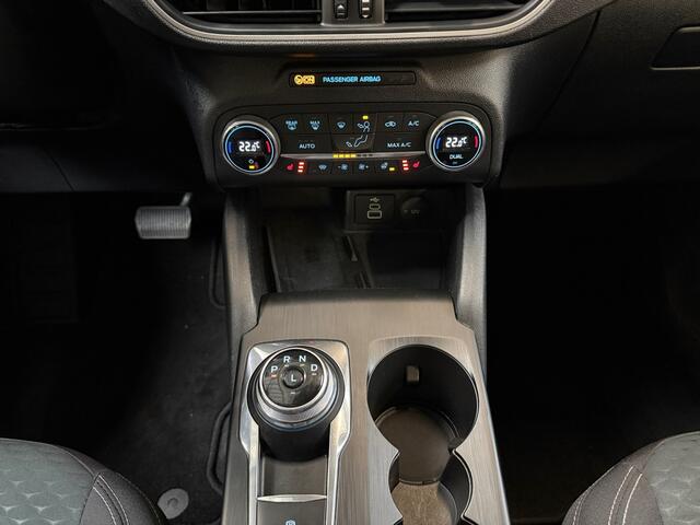 Ford KUGA 2.5 PHEV Trend I Winterpakket I Navi I Cruise Control