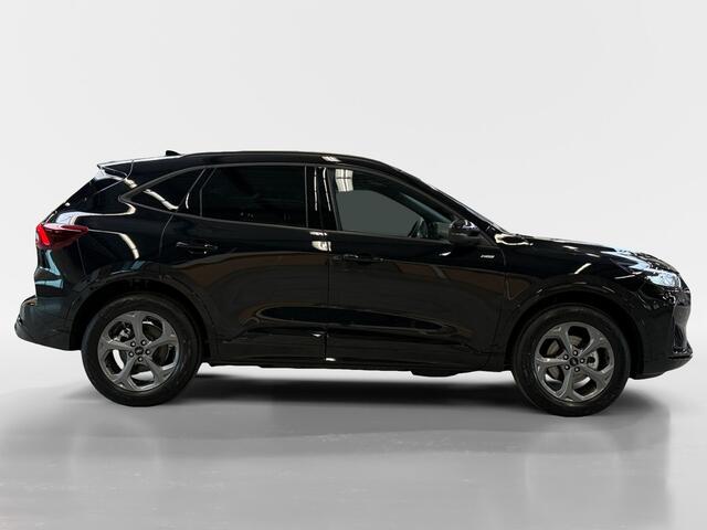 Ford KUGA 2.5 PHEV ST-Line I Direct leverbaar I Winterpakket I Camera