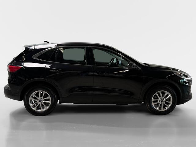 Ford KUGA 2.5 PHEV Titanium I Carplay I Camera I Keyless I Stoelverwarming