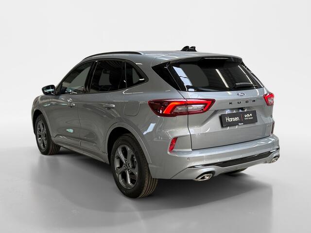 Ford KUGA 2.5 PHEV ST-Line I Direct leverbaar I Winterpakket I Camera