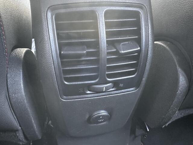 Ford KUGA 1.5 EcoBoost ST Line 150 PK | Led-Licht Pakket | Optie Pakket | Navi | Climate| Cruise Control | Stuur & Stoelverwarming | Elektr. Achterklep |