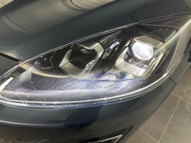 Ford KUGA 2.5 PHEV Vignale WORDT VERWACHT! | 72.000 KM | Trekhaak | Driver Pack | Technology Pack |