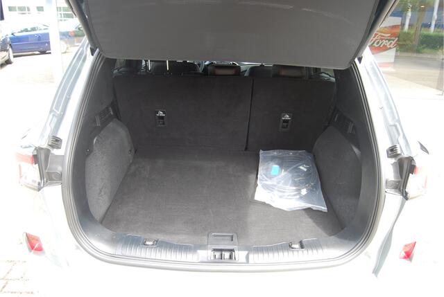 Ford KUGA 2.5 PHEV 225PK ST-Line X WINTERPACK | ADAPTIVE CRUISE | B&O AUDIO | BLIS | CAMERA |ELEKTR.KLEP