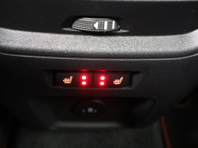 Ford KUGA 2.5 PHEV ST-Line | Winterpack | Navigatie | Dodehoekdetectie | Parkeercamera |