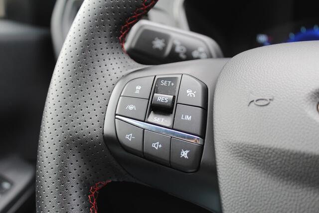 Ford KUGA 2.5 PHEV ST-Line X | BLIS | B&O | Elektr. Trekhaak | Head-up | Winterpack