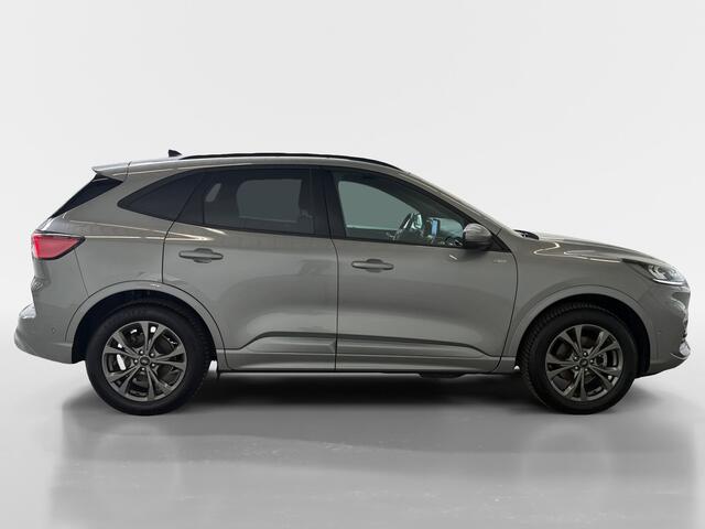 Ford KUGA 2.5 PHEV ST-Line X I Elek. Trekhaak I B&o I Winterpakket I Adpative Cruise I Elek. achterklep