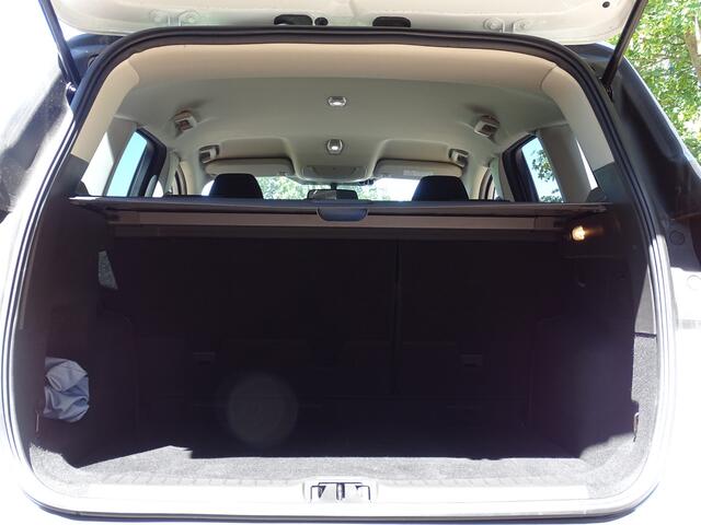 Ford KUGA 1.5 EcoBoost ST Line