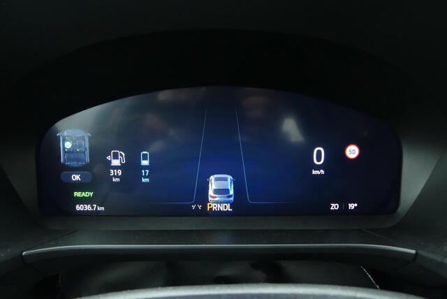 Ford KUGA 2.5 PHEV ST-Line X TREKHAAK (2.100KG), HUD, 360° CAMERA, MEMORY, WINTER PACK, ADAPT. CRUISE, CLIMA, NAVI, PDC V&A, APPLE CARPLAY.//ANDROID AUTO, BLIS, KEYLESS, B&O, ELEKT. ACHTERKLEP, ELEKT. PASSAGIERSSTOEL, 6.036KM