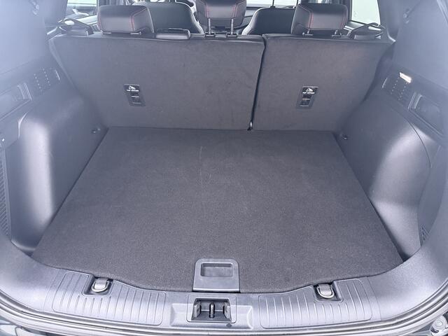 Ford KUGA 2.5 PHEV 243 pk ST-Line X I AGR stoelen I Adapt Cruise I Winter Pack | B&O | 360° Camera | All seasonbanden |