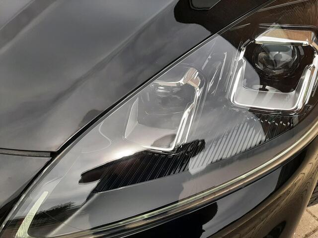 Ford KUGA 2.5 PHEV ST-Line X SOH 93%