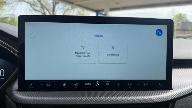 Ford KUGA 2.5 PHEV ST-LINE X 243pk /BLACK+SMOKE EDIT./FULL OPTIONS