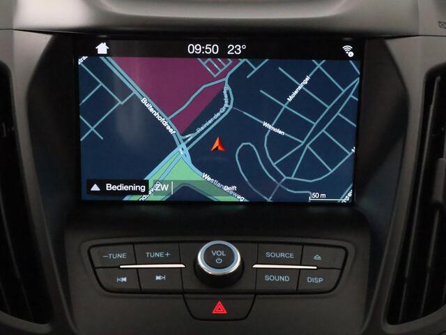 Ford KUGA 1.5 EcoBoost Trend Ultimate | Navigatie | Trekhaak | Parkeersensoren | Cruise Control |