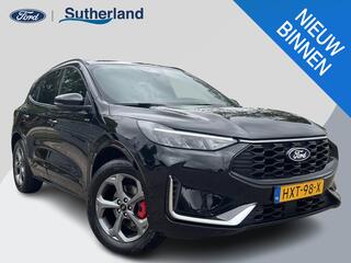 ford-kuga-2.5-phev-st-line-x---trek