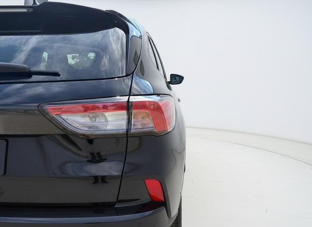 Ford KUGA 2.5 PHEV Titanium TREKHAAK - B&O - EL. STOEL - NAVI - CLIMATE