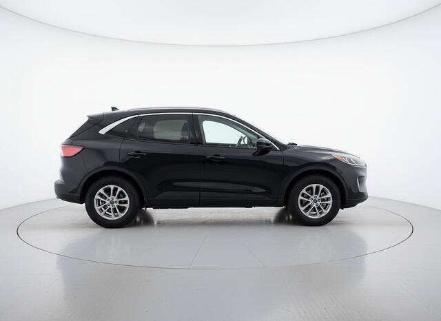 Ford KUGA 2.5 PHEV Titanium TREKHAAK - B&O - EL. STOEL - NAVI - CLIMATE