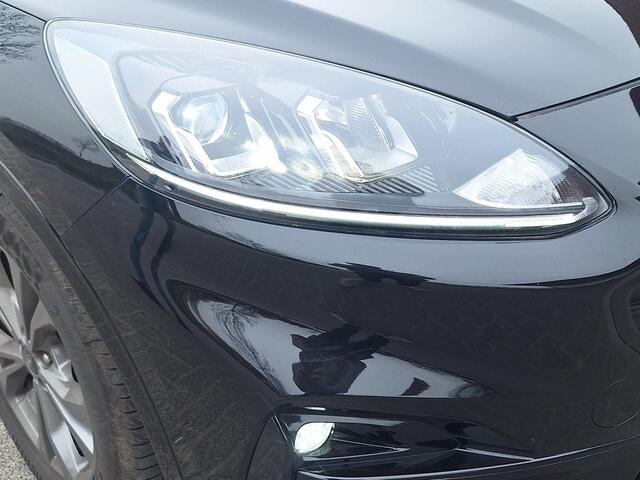 Ford KUGA 1.5 ST-Line | Winterpack | Climate | Navi | Cruise Control |